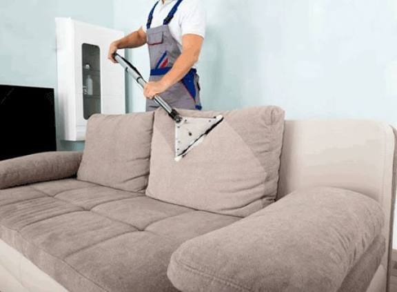 چه مبل هایی را میتونید ...